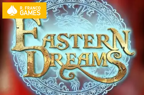 Eastern Dreams